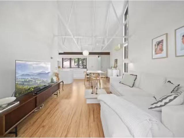 Nice 15/5 Tristania Street, Rivett Townhouse for rent Listed.