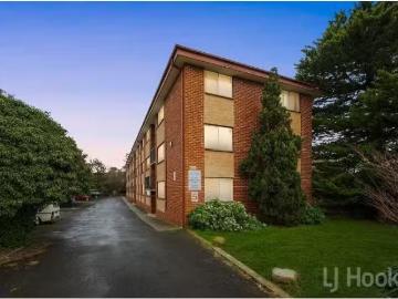 Crestwood, Greater Queanbeyan, Greater Queanbeyan