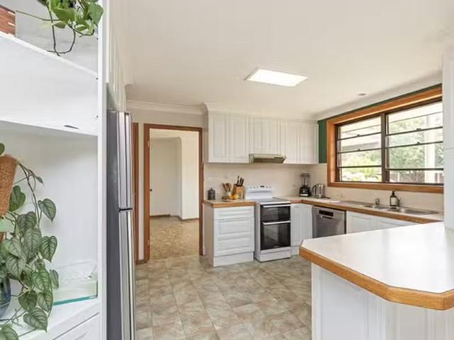 For Rent! 155 Caroline Street, BENDEMEER House for rent Liste.