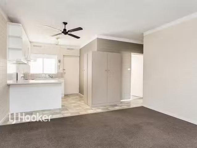 Rental! 1/55 Military Road, Semaphore South, SA 5019