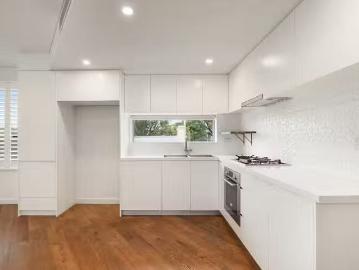 For Rent! 15/60 68 Hutchinson Street, St Peters, NSW 2044