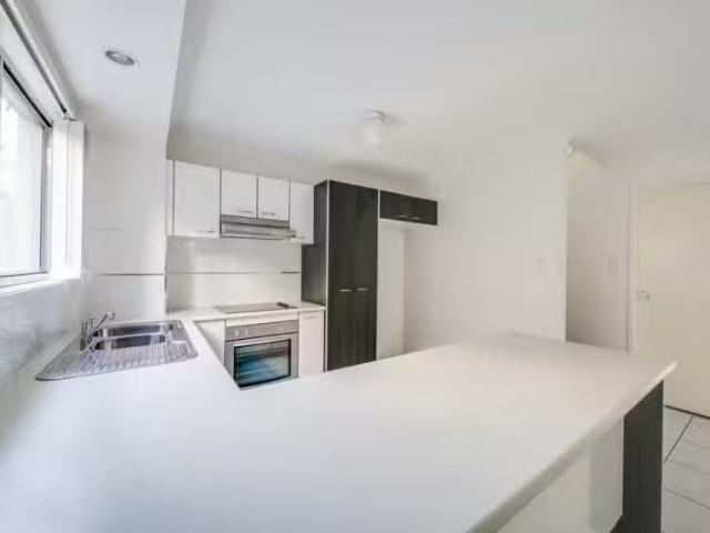 New 15/6 8 Petrie Street, Petrie, QLD 4502