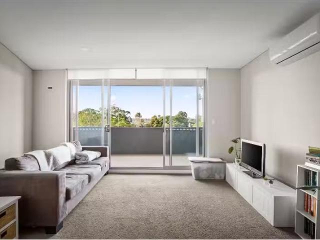Cheap 157/27 Yattenden Crescent, BAULKHAM HILLS Apartment for.