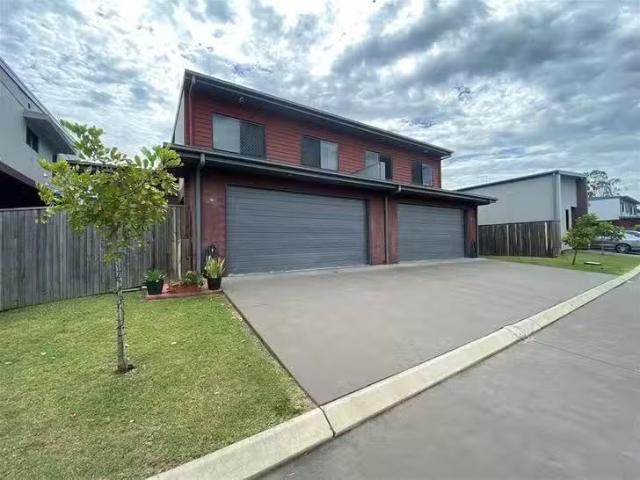 Just in! 15/86 Grace Street, Wulkuraka, QLD 4305
