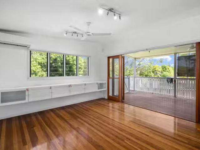 Charming 1588 Sandgate Road, Virginia QLD 4014