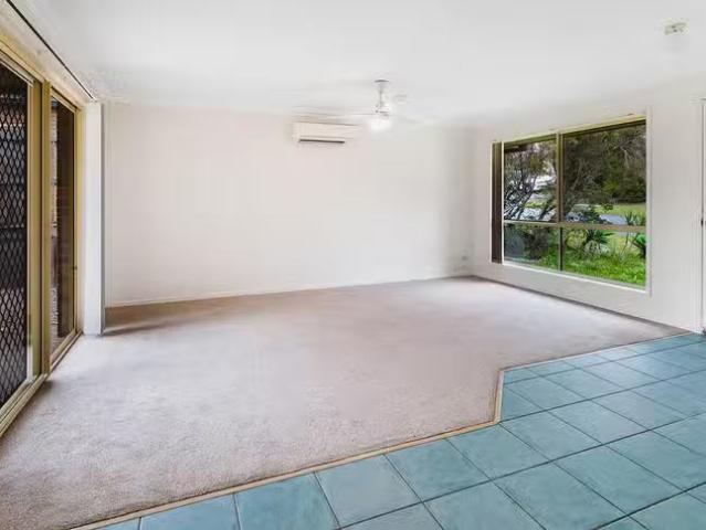 Deal! 15/91 103 Herses Road, Eagleby, QLD 4207
