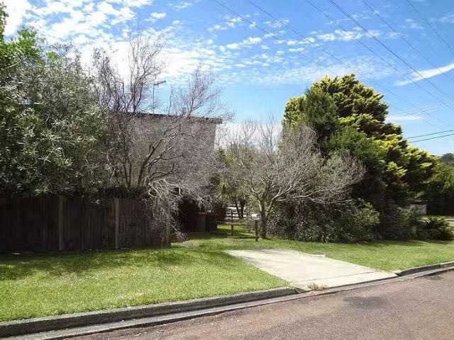 Nice 1/597 The Entrance Road, Bateau Bay, NSW 2261