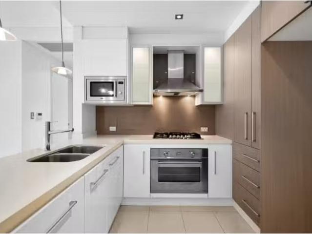 Deal! 15/9 15 Newhaven Place, St Ives Apartment for rent List.