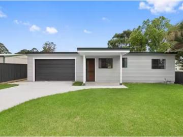 New 159a Rawson Street, Aberdare House for rent Listed by Kat.