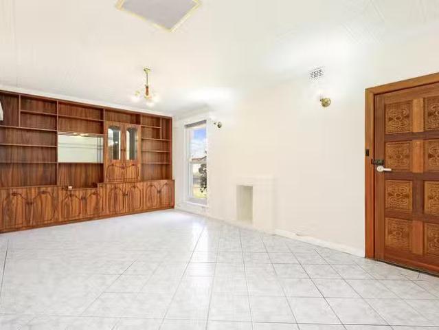 New 15 Norrie Avenue, Clovelly Park, SA 5042