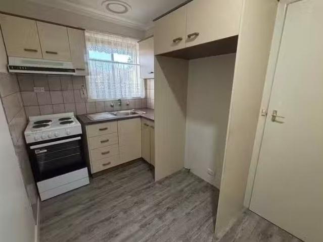 For Rent! 15 Olympic Avenue, Norlane, VIC 3214 House for Rent