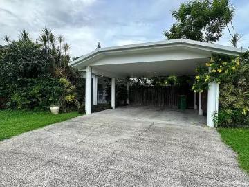 Unique 15 Albatross Close, Cooya Beach, QLD 4873