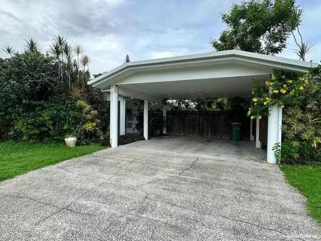 Unique 15 Albatross Close, Cooya Beach, QLD 4873