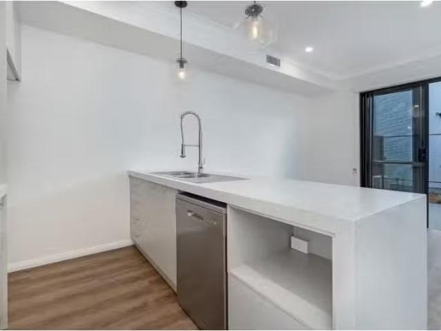 New 15 Alight Circuit, Cameron Park Townhouse for rent Listed.