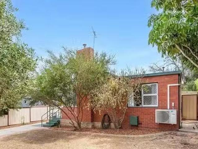 Cheap 15 Antigonus Street, Coolbellup, WA 6163