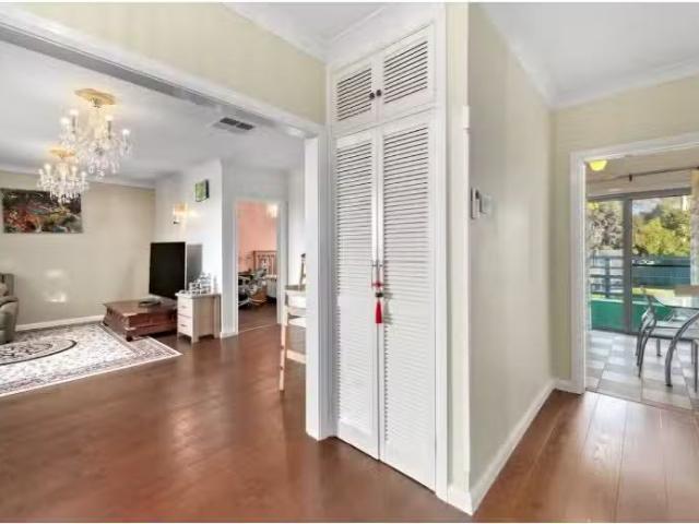 Nice 15 Belconnen Way, Weetangera House for rent Listed by Le.