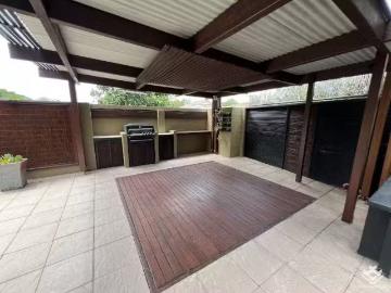Rental! 15 Biscay Close, Anna Bay House for rent Listed by Re.