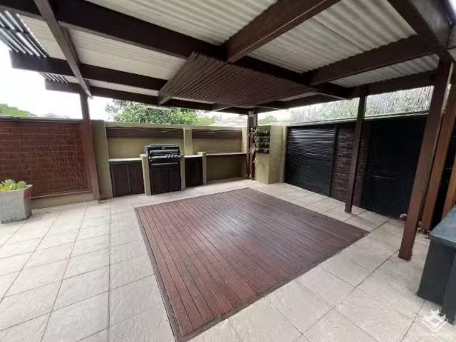 Just in! 15 Biscay Close, Anna Bay House for rent Listed by R.