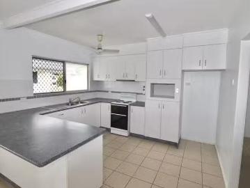 Charming 15 Dutton Street, Ingham, QLD 4850