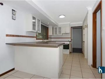 Rental! 15 Ewing Street, Gunnedah House for rent Listed by Le.