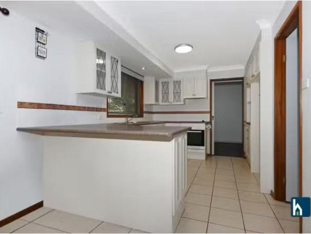 New 15 Ewing Street, Gunnedah House for rent Listed by Leah M.
