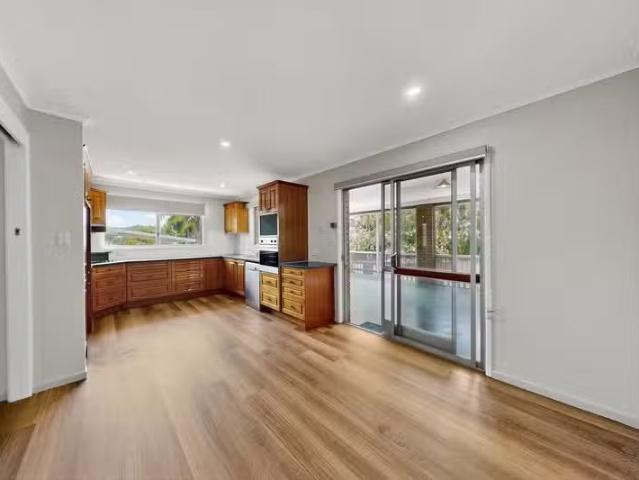 Cheap 15 Glenariff Street, FERNY GROVE, QLD 4055 House for R.
