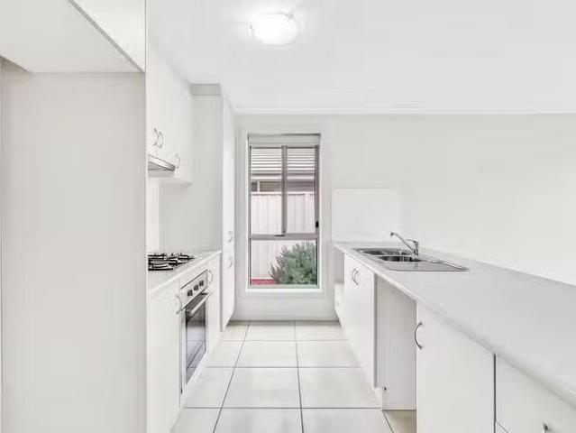 Cheap 15 Hidson Street, Evanston, SA 5116