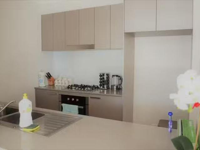 For Rent! 15 Hinterland Close, Lynbrook, VIC 3975