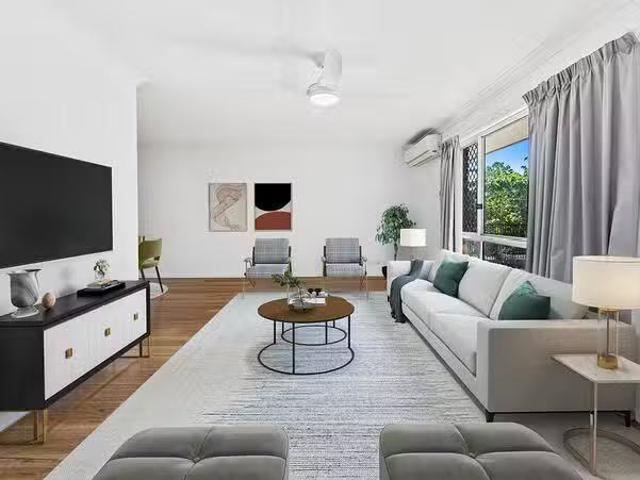 Cozy 15 Jura Street, Brassall, QLD 4305