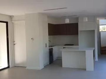 Deal! 1/5 John Avenue, Tranmere, SA 5073