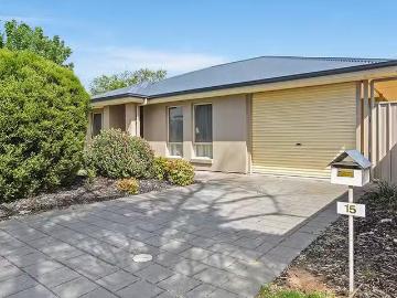 Rental! 15 Keirana Avenue, Port Noarlunga, SA 5167