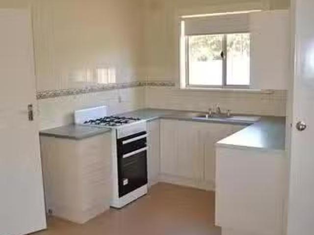Unique 15 Peacemarsh Road, Davoren Park, SA 5113
