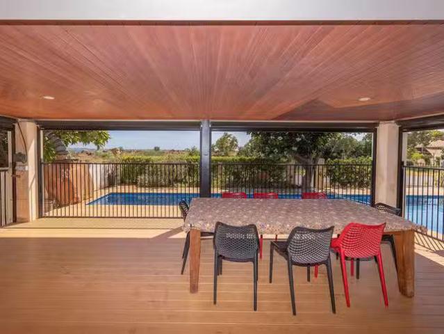 Just in! 15 Portland Crescent, Dampier, WA 6713