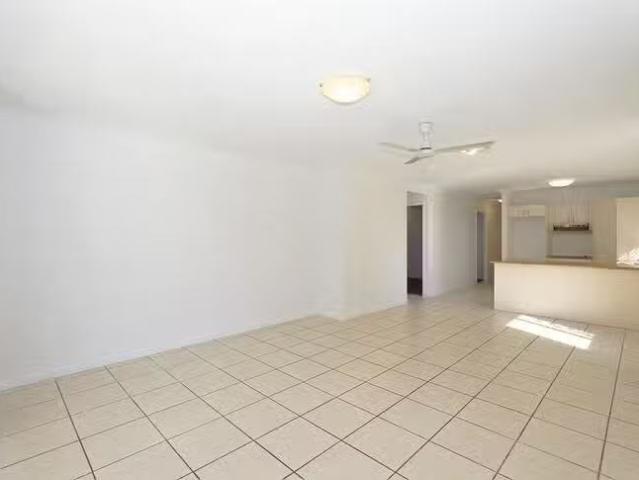 Cheap 15 Potts Close, Edmonton, QLD 4869