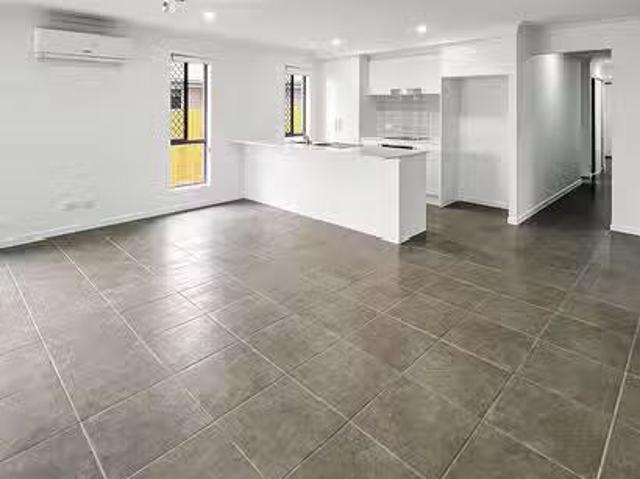 Cheap 15 Red Cedar Avenue, Cotswold Hills, QLD 4350