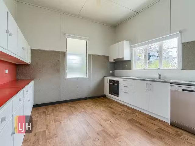 Deal! 15 Swinburne Street, Lutwyche, QLD 4030