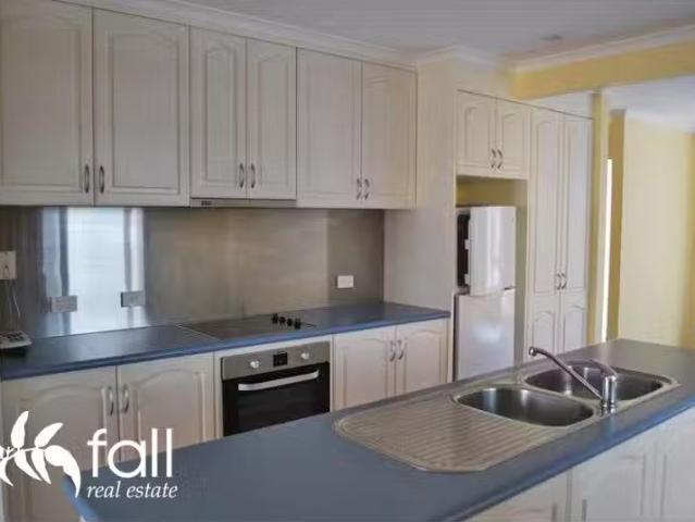 Rental! 15 Terminus Row, HOBART Townhouse for rent Listed by.
