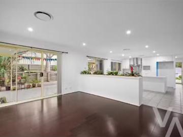 For Rent! 15 Whitehaven Drive, Lakelands House for rent Liste.