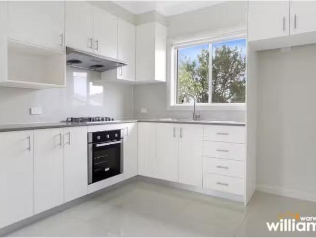 For Rent! 15A Bannerman Street, Ermington House for rent List.
