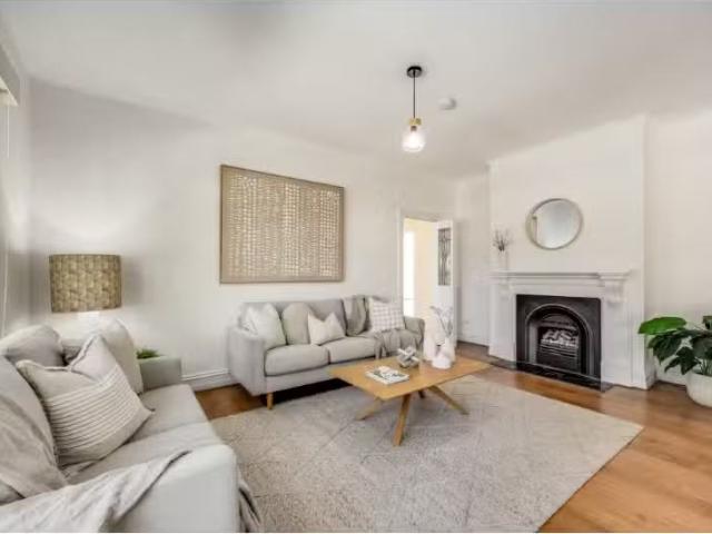 For Rent! 15A Cambridge Terrace, Unley House for rent Listed.