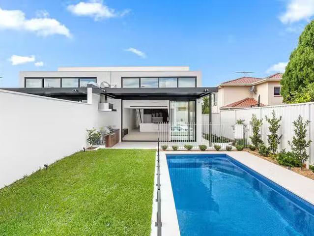 Charming 15A Coogarah Street, Blakehurst, NSW 2221