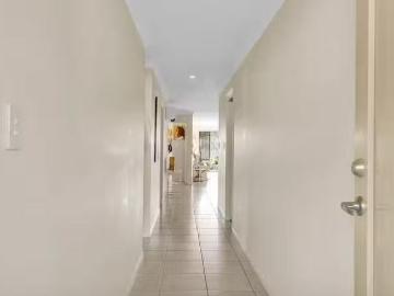 Unique 15A Hugo Drive, Beaudesert, QLD 4285