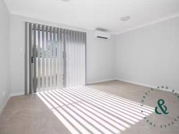 For Rent! 15A Rosewood Dr, Medowie Apartment for rent Listed.