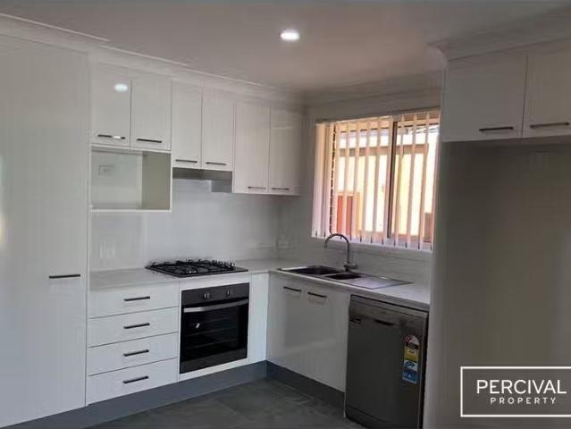 New 15B Whipcrack Terrace, Wauchope Townhouse for rent Listed.