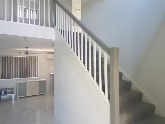 Rental! 1/63 Urangan Street, Torquay, QLD 4655