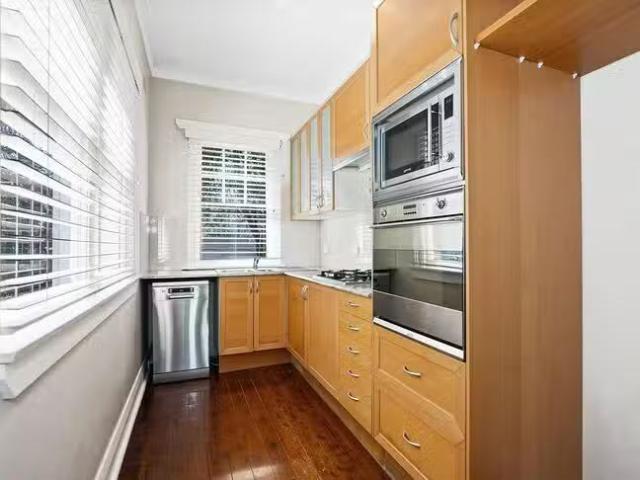 Unique 1/63 Watson Street, Bondi, NSW 2026