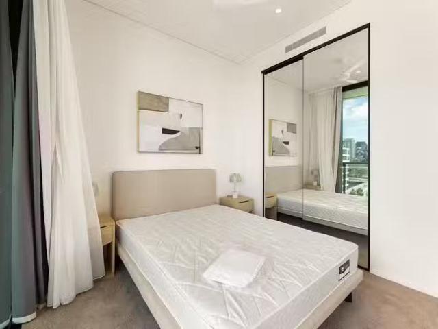 Deal! 1602/66 Hope Street, South Brisbane, QLD 4101