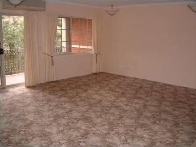 Deal! 1/60 Avendon Boulevard, Glen Waverley Apartment for rent.