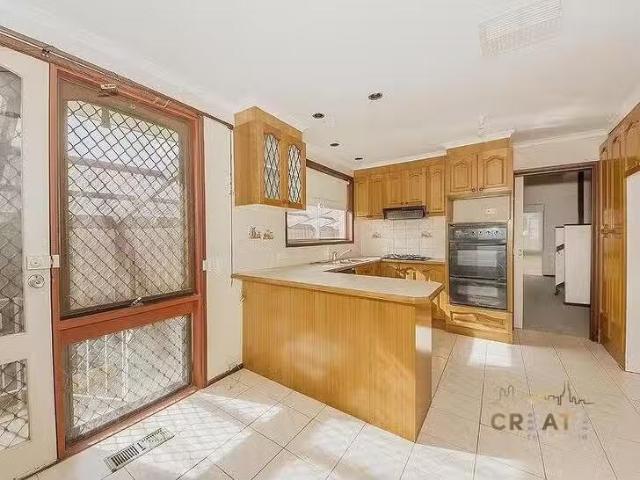 Rental! 1/60 Patterson Avenue, Keilor, VIC 3036