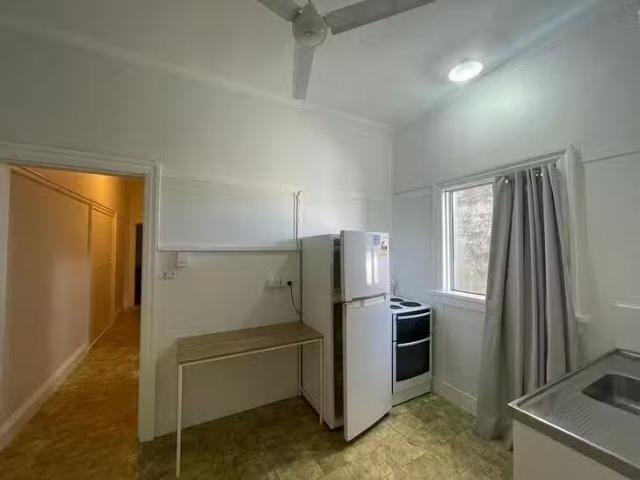 Nice 1/60 Rankin Street, Innisfail, QLD 4860